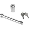 Reese Towpower 5/8 in. Towing Receiver Lock