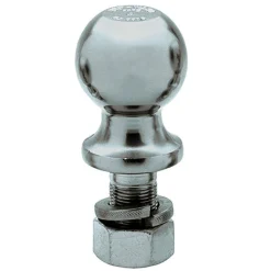 Reese Towpower 6000 lb. cap. 2 in. Hitch Ball