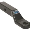 Reese Towpower 16000 lb. cap. 2 in. Ball Mount