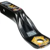Reese Towpower 6000 lb. cap. 3 in. Ball Mount