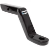 Reese Towpower 16000 lb. cap. 6 in. 6 in. Ball Mount