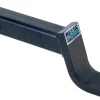 Reese Towpower 6000 lb. cap. Ball Mount Lock