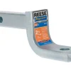 Reese Towpower 3500 lb. cap. Ball Mount
