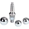 Reese Towpower 8000 lb. cap. Hitch Ball