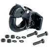 Reese Towpower 30000 lb. cap. Pintle Hook