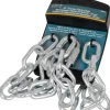 Reese Towpower 5000 lb. cap. Safety Chain