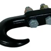 Reese Towpower 10000 lb. cap. Tow Hook