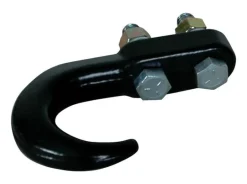 Reese Towpower 10000 lb. cap. Tow Hook