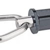 Reese Towpower 10000 lb. cap. Vehicle Recovery Ring