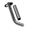 Reese Towpower Anti-Theft Receiver Pin with Lock
