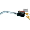 Reese Towpower Ball Mount Lock