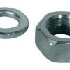 Reese Towpower Ball/Washer/Nut Assembly