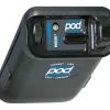 Reese Towpower Brake Control Pod