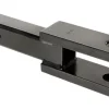 Reese Towpower Clevis Receiver Mount