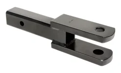 Reese Towpower Clevis Receiver Mount