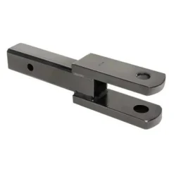 Reese Towpower Clevis Receiver Mount