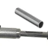 Reese Towpower Dogbone Receiver Lock