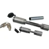Reese Towpower Receiver and Coupler Lock