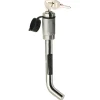 Reese Towpower Receiver Lock