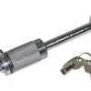 Reese Twopower Dogbone Receiver Lock