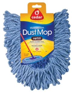 Refill Mopdust Eww#10509