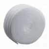 Reflectix 5-1/2 in. W X 50 ft. L X 0.1875 in. Unfaced Slab Sill Sealer Roll 50 sq ft