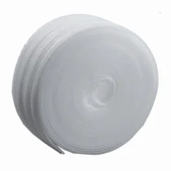 Reflectix 5-1/2 in. W X 50 ft. L X 0.1875 in. Unfaced Slab Sill Sealer Roll 50 sq ft