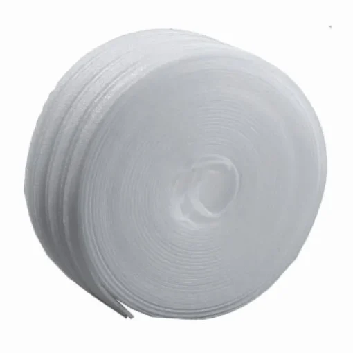 Reflectix 5-1/2 in. W X 50 ft. L X 0.1875 in. Unfaced Slab Sill Sealer Roll 50 sq ft