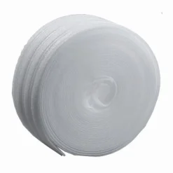 Reflectix 5-1/2 in. W X 50 ft. L X 0.1875 in. Unfaced Slab Sill Sealer Roll 50 sq ft