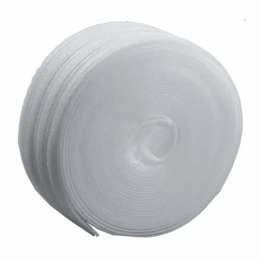 Reflectix 5-1/2 in. W X 50 ft. L X 0.1875 in. Unfaced Slab Sill Sealer Roll 50 sq ft
