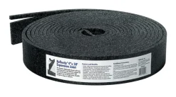 Reflectix Flexible Reflective Expansion Joint Roll 50 sq. ft. Coverage 4 W in. x 50 L ft.