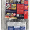 Reflectix Reflective Radiant Barrier Insulation Roll 100 sq. ft.