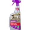 Rejuvenate Luxury No Scent Vinyl Tile Floor Cleaner Spray 32 oz. (Pack of 6)