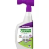 Rejuvenate Outdoor Cleaner Concentrate 32 oz. Liquid (Pack of 6)