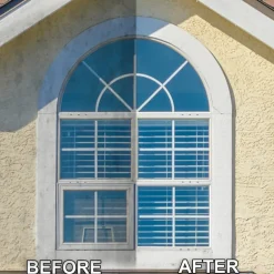 Rejuvenate Outdoor Cleaner Concentrate 32 oz. Liquid (Pack of 6)