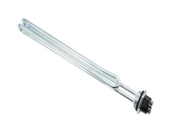 Reliance Copper Electric Water Heater Element
