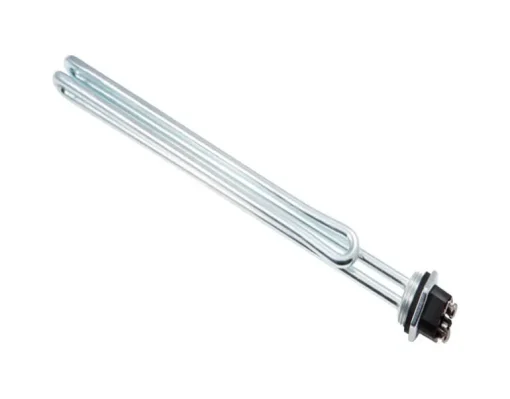 Reliance Copper Electric Water Heater Element
