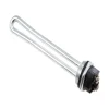 Reliance Copper Electric Water Heater Element