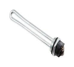 Reliance Copper Electric Water Heater Element