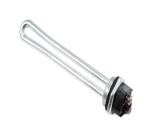 Reliance Copper Electric Water Heater Element