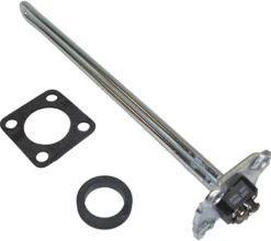Reliance Copper Electric Water Heater Element