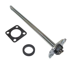 Reliance Copper Electric Water Heater Element