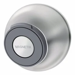 REMOTE CRADLE BRSH NKL