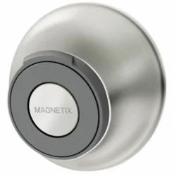 REMOTE CRADLE BRSH NKL