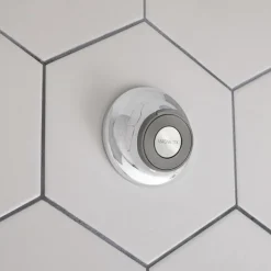 REMOTE CRADLE CHRM
