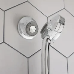 REMOTE CRADLE CHRM