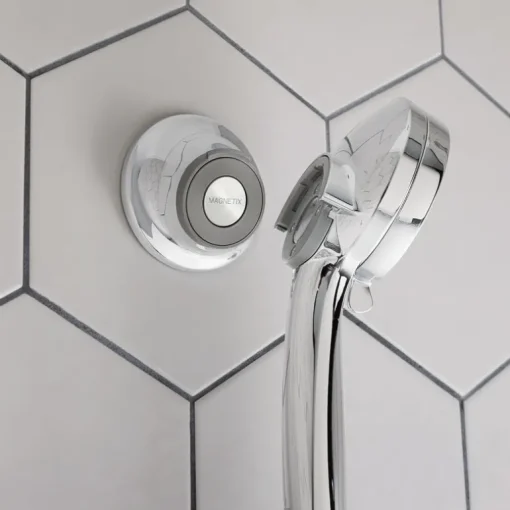 REMOTE CRADLE CHRM