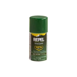 Repel Sportsmen Stick Insect Repellent Solid For Gnats/Mosquitoes/Ticks 1 oz