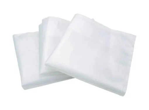 REPLACEMENT BAG 22GAL