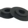 REPLACEMENT CUTTER WHEEL